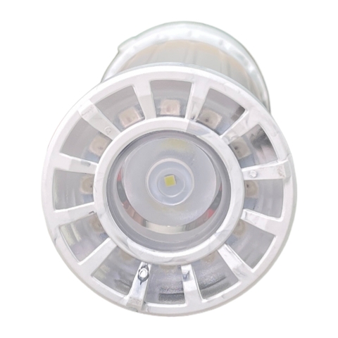 Đèn pin cắm trại ngoài trời 500Lumens Fenix FN-CL22R-W