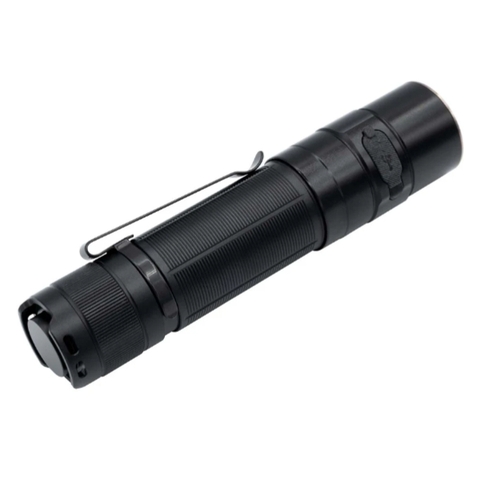 Đèn pin Fenix FN-E35R