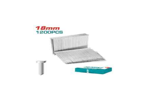 Đinh bê tông 18mm TOTAL TAC12018