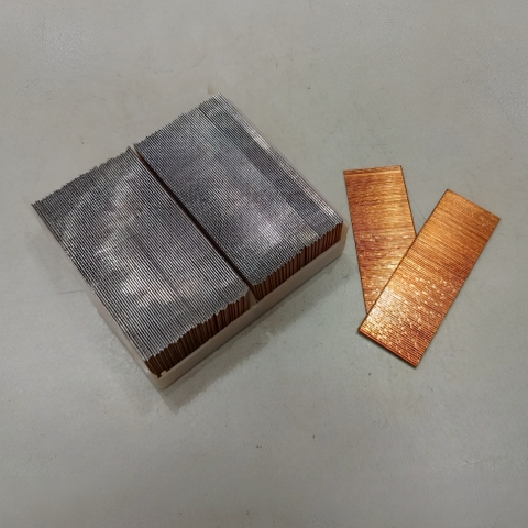 Đinh chỉ Meifeng DINH 6/20