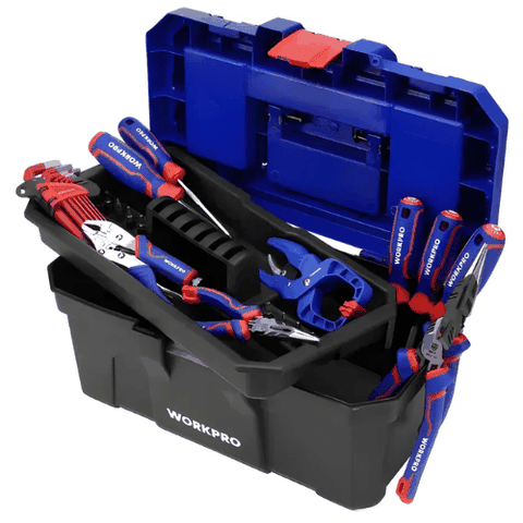 do-nghe-20in-workpro-wp283002