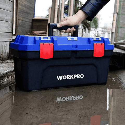 do-nghe-nhua-20in-workpro-wp283002