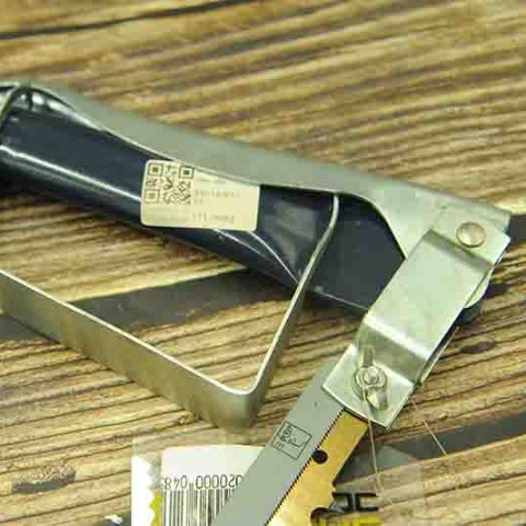 Khung cưa gỗ cao cấp TTPusa 350-180012-25