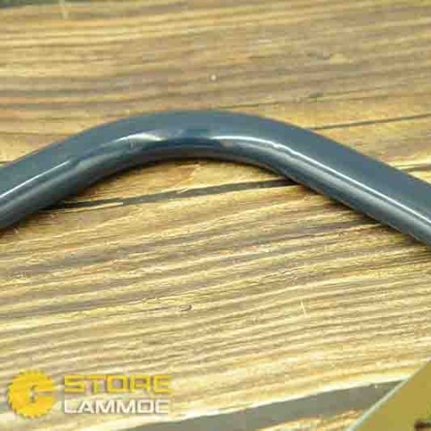 Khung cưa gỗ cao cấp TTPusa 350-180012-25