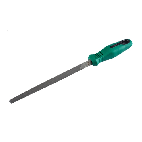 Dũa tam giác SATA loại mịn 150mm/6in
