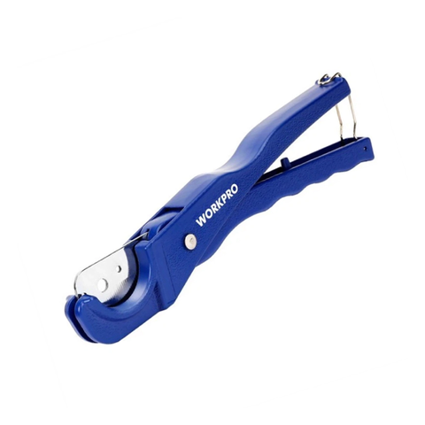 Dụng cụ cắt ống 35mm (1-1/4 inch) Workpro WP301001