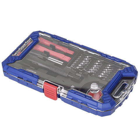 dung-cu-sua-dien-thoai-workpro-wp200541-32-chi-tiet