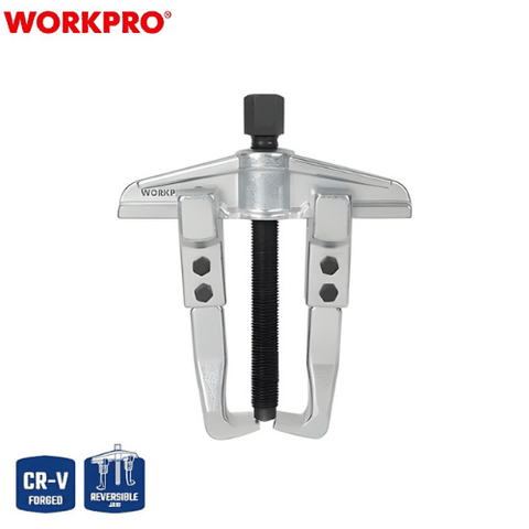 dung-cu-thao-banh-rang-2-chau-workpro