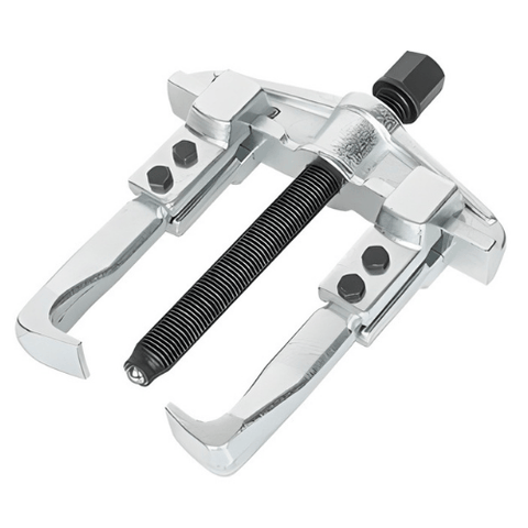 dung-cu-thao-banh-rang-workpro