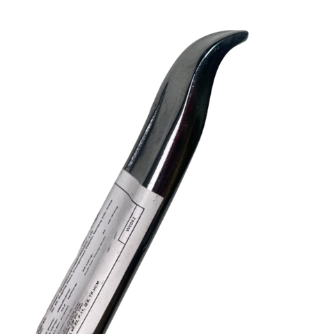 Dụng cụ tháo nạy lốp xe 16