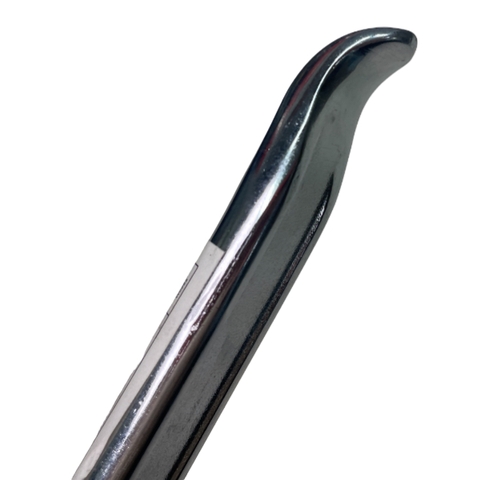 Dụng cụ tháo nạy lốp xe 16