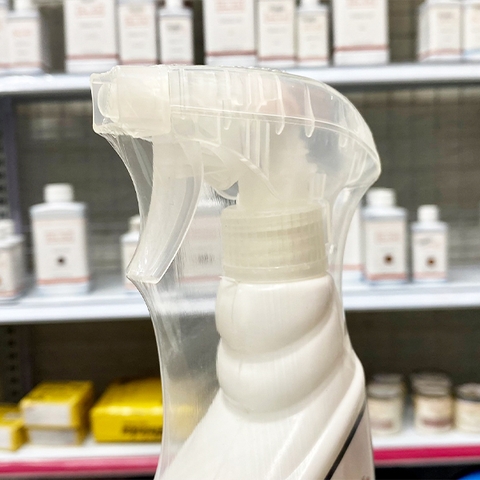Dung dịch tẩy ố Lazang 600ml Ekokemika DISKO