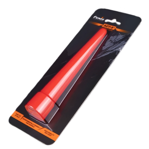 Dụng cụ giúp tản sáng đèn Fenix FN-AOT-S+