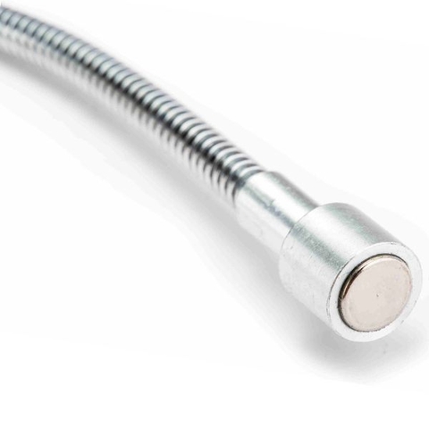 Dụng cụ nhặt ốc vít 0.5kg Sata 64104