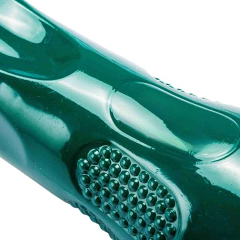 Dụng cụ nhặt ốc vít 1kg Sata 64101