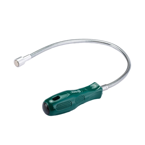 Dụng cụ nhặt ốc vít 3kg Sata 64103