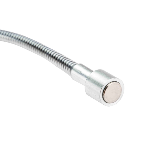 Dụng cụ nhặt ốc vít 3kg Sata 64103