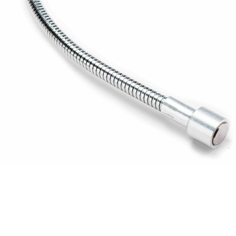 Dụng cụ nhặt ốc vít 3kg Sata 64103