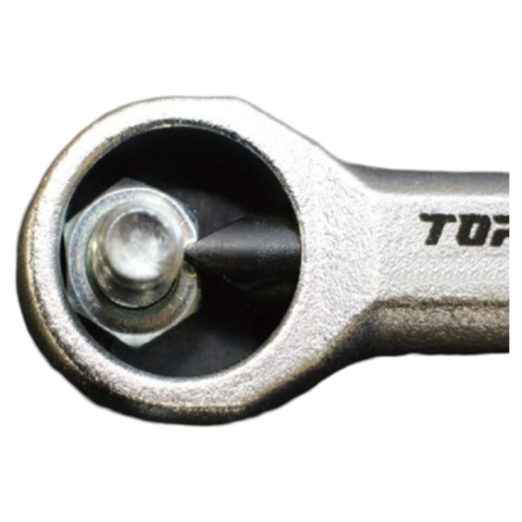 Dụng cụ tháo ốc hư 12-16mm Top Kogyo NB-2