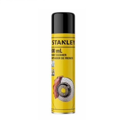 Dung dịch vệ sinh phanh xe 500ml Stanley SXAUBK-045