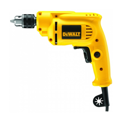 Máy khoan điện Dewalt DWD014