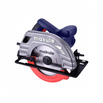 Máy cưa đĩa cắt gỗ 2200W Makute CS004