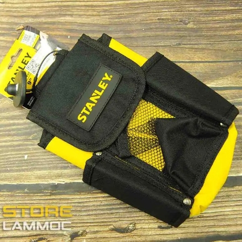 Túi đựng đồ nghề đeo hông 09