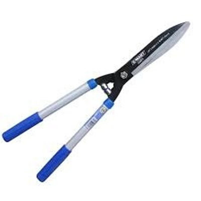 Kéo cắt tỉa hàng rào 250mm/10inch Cmart A0066