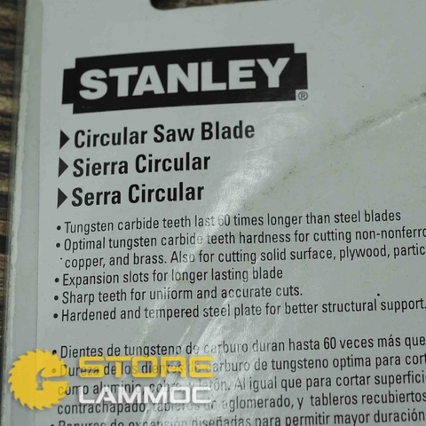 luoi-cat-nhom-10-stanley-20-538-23