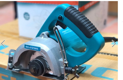 CLASSIC CLA-7120 MÁY CẮT GẠCH