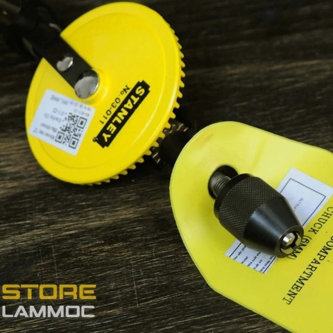 khoan-tay-12-dau-khoan-1-4-stanley-03-011-22