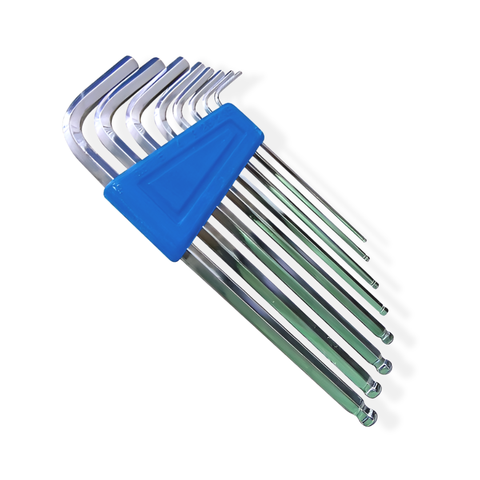 F0151-MM