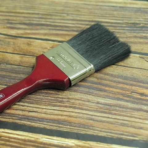 Cọ sơn AllMaster 2.5