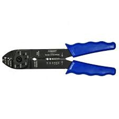 Kìm tuốt vỏ dây 225mm/9inch Cmart B0341