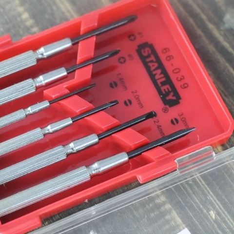 stanley-stht66039-8