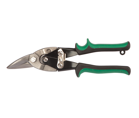 Kìm cắt thiết nghiêng phải  10 inches Workpro W015013