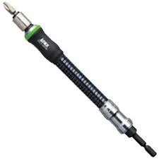 Đầu chuyển hướng uốn cong bắt góc hẹp 300mm AFS-300 ANEX