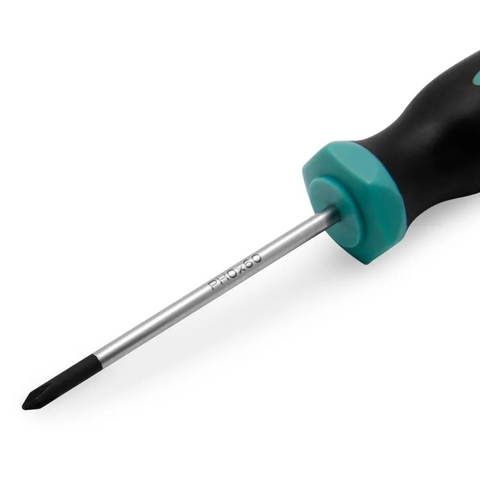 Tua vít Bake 4 cạnh các loại 1712-3 Whirlpower