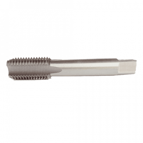 Mũi Taro 5mm loại trung ( vỉ 1 ) - TTP240-050080-2