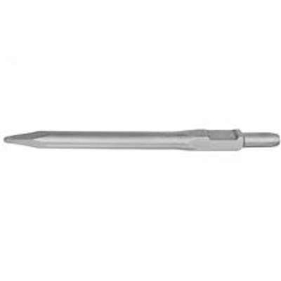 Mũi đục nhọn đuôi lục giác 17x280mm Total TAC153171
