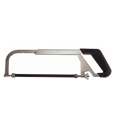 Khung cưa cắt sắt có điều chỉnh Stanley STHT15200-8