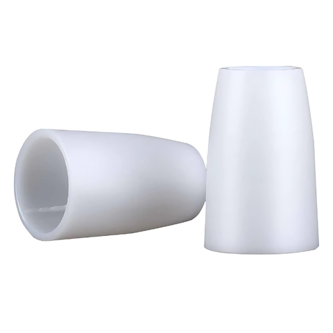 Dụng cụ giúp tản sáng đèn Fenix FN-AOD-SV2