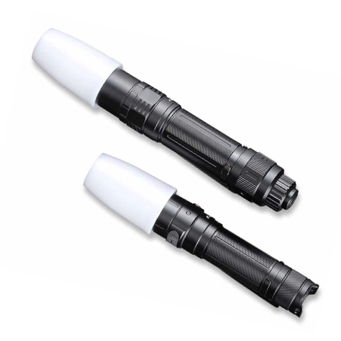 Dụng cụ giúp tản sáng đèn Fenix FN-AOD-SV2