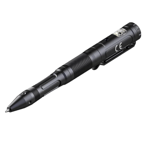 Đèn pin Tactical Penlight Fenix FN-T6BK