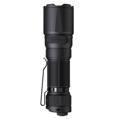 Đèn pin cầm tay Fenix FN-TK05R
