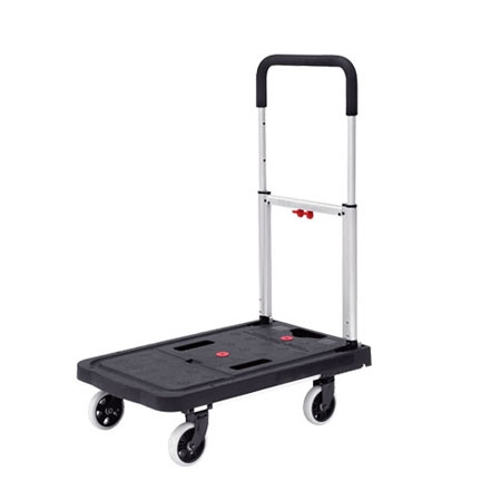 Xe đẩy hàng NIKAWA FWS-150S