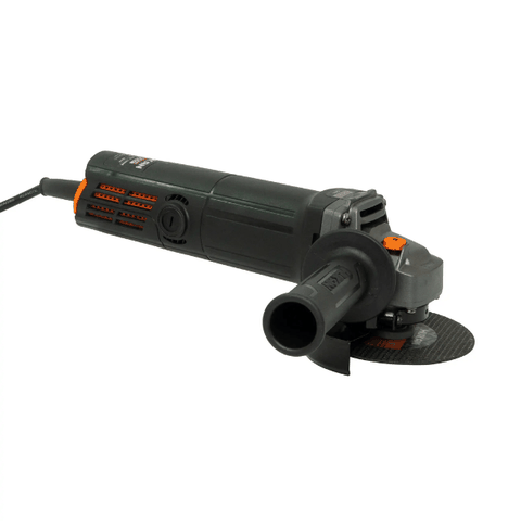 Máy mài công tắc đuôi (gen 1) 800W Hukan G1-A14