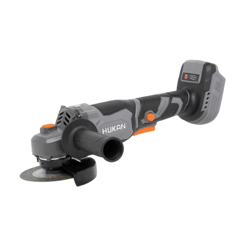 Thân máy mài 100mm (Gen1) Hukan G1-AG5700S