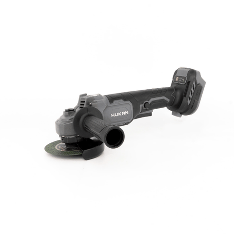 Thân máy mài 10mm (Gen1) Hukan G1-AG6000J