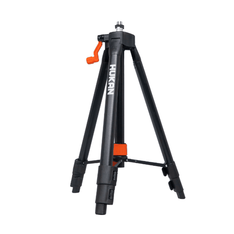 CHÂN TRIPOD DÙNG CHO MÁY LASER Hukan G1-CLS102